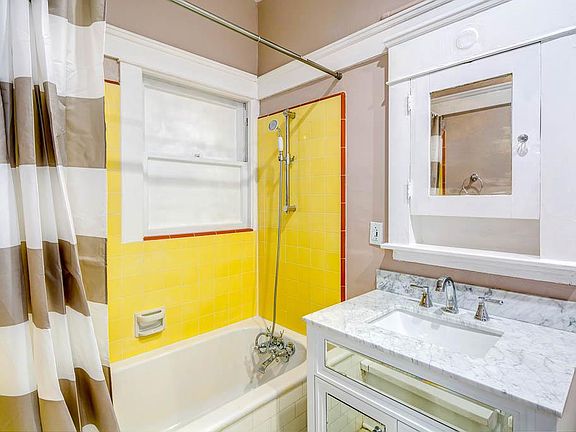 5th image of 113B N Columbus Ave