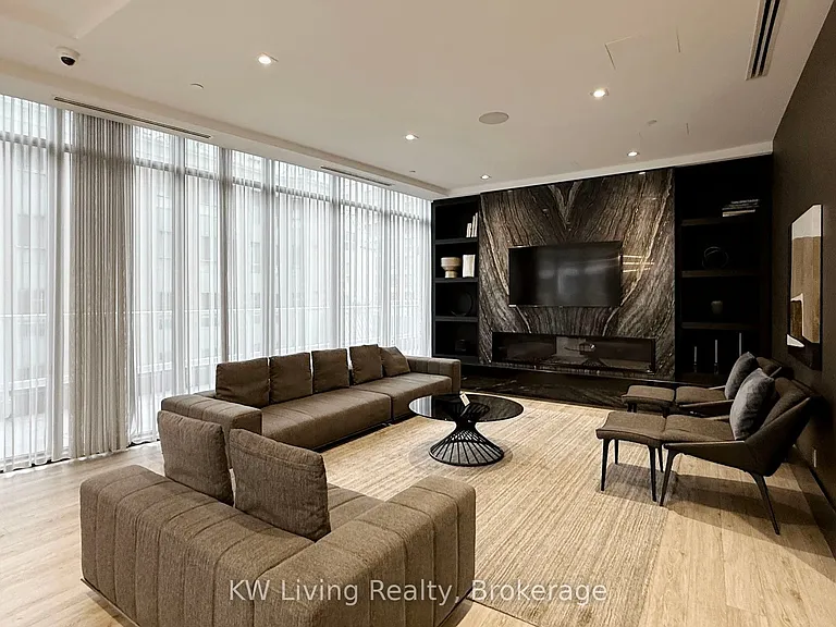 403 Church St #3503 — Photo 31