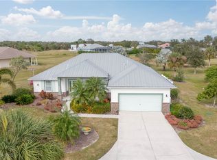 5250 Emmitts Run, Labelle, FL 33935