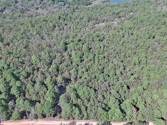 4th image of 0 E 1890th Rd
