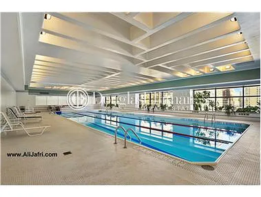 Rented by Douglas Elliman | media 5