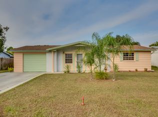 4379 Craftsbury Dr, New Port Richey, FL 34652
