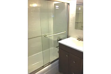 Sold by Kleier Residential