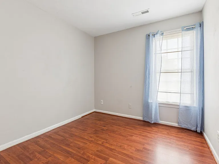 4800 Deming Ct — Photo 14