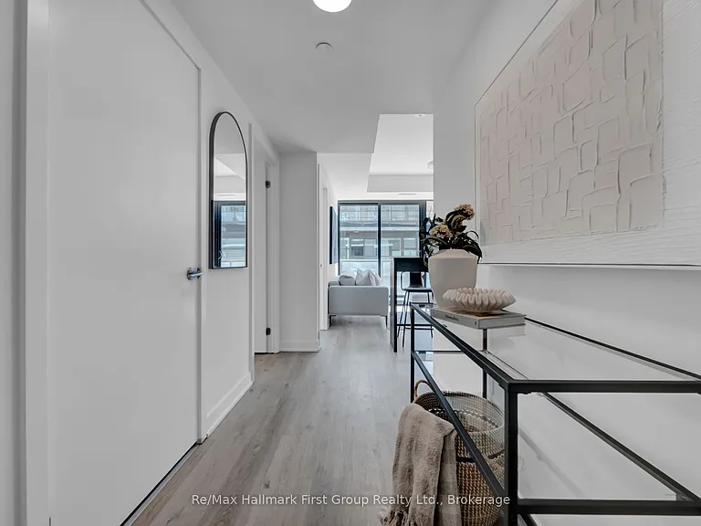 1610 Charles St #444 — Photo 2