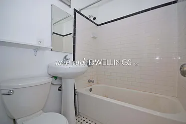 Rented by New York Dwellings LLC