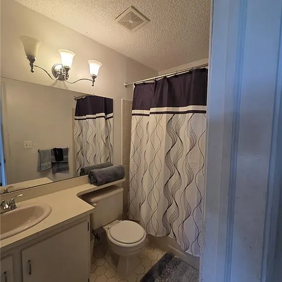 508 Brokaw Ct — Photo 9