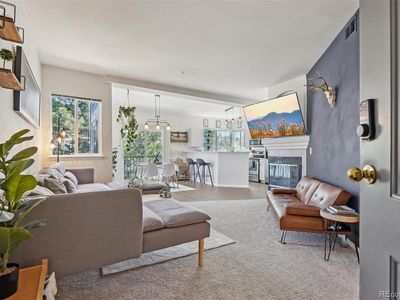 6850 Xavier Circle #5, Westminster, CO, 80030