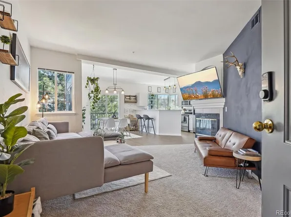 6850 Xavier Circle #5, Westminster, CO 80030