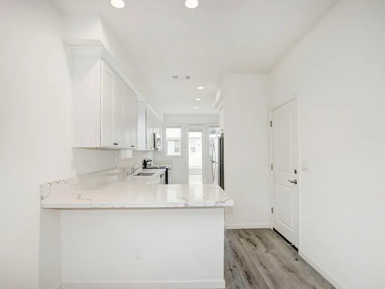 5512 Brinef Dr — Photo 21