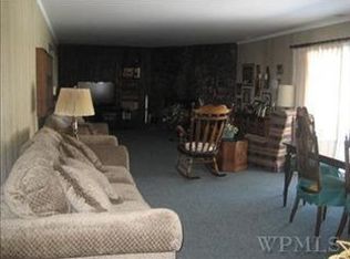 528 Cold Spring Rd, Stanfordville, NY 12581