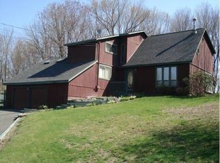 14 Brighton Rd, Naugatuck, CT 06770