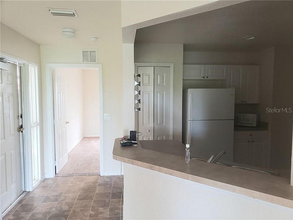 1st image of 4970 Ava Pointe Dr #2