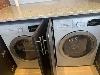 Rented by Oxford Property Group