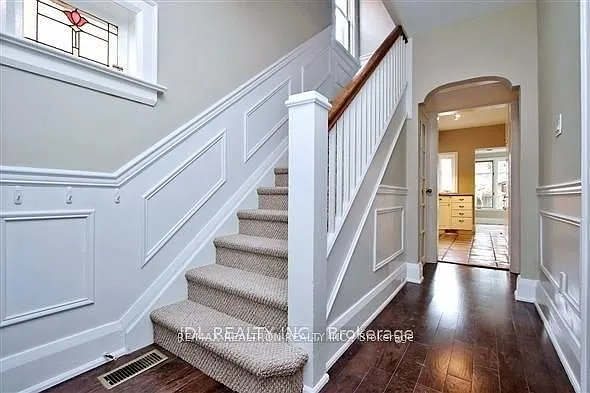 3 bed, $4,900 — Photo 3