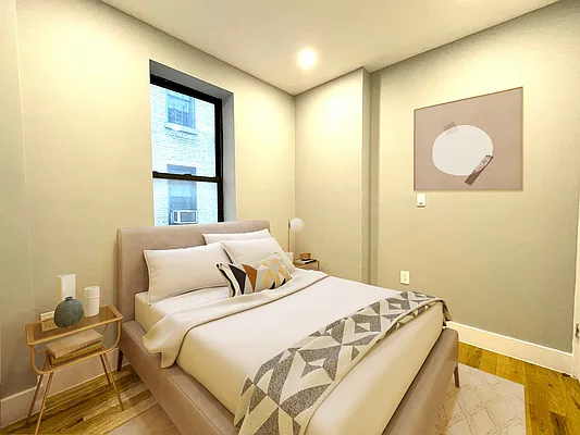 Rented by Bohemia Realty Group | media 16