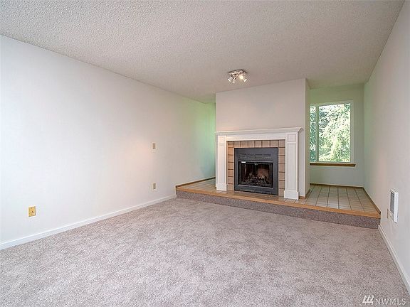 2nd image of 13717 Linden Ave N APT 324