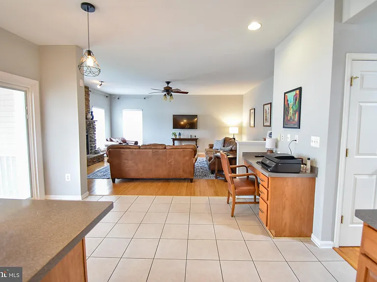 29670 Old Creek Ln — Photo 11