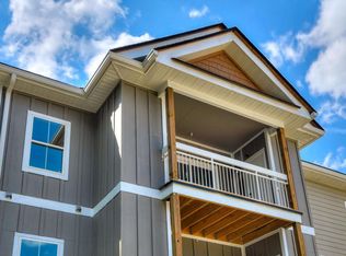 1923 Barton Chapel Rd #436, Augusta, GA 30909