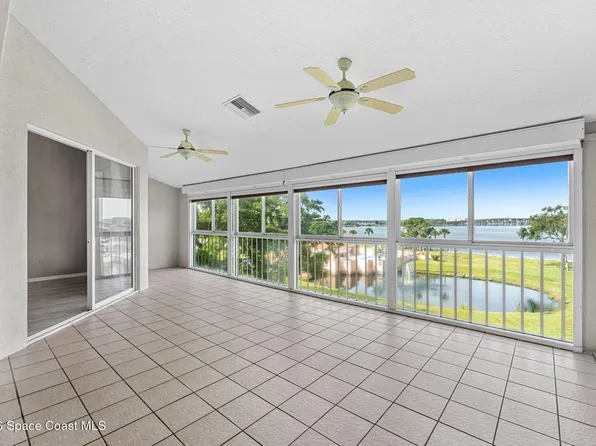 343 N Tropical Trl APT 404, Merritt Island, FL 32953