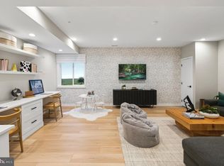 107 Mahogany Ln, King Of Prussia, PA 19406