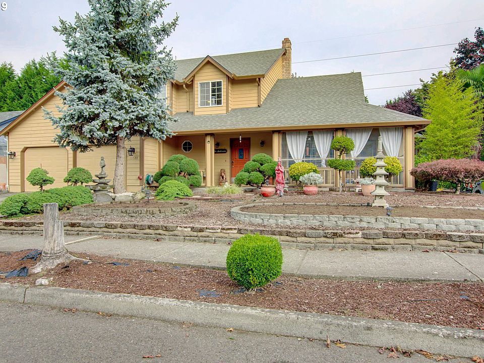 1st image of 13720 SE 11th Cir