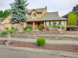 13720 SE 11th Cir, Vancouver, WA 98683