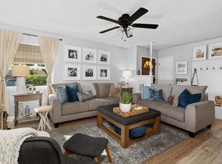 1237 Navello St, El Cajon, CA 92021
