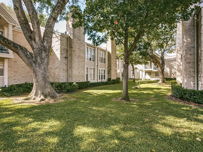 5881 Preston View Blvd #151 — Photo 9