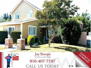 8629 Zircon Crest Ct, Elk Grove, CA 95624