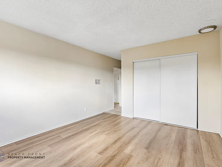 4117 W. Broadway — Photo 37