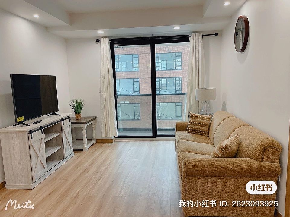 1st image of 131-11 Fowler Ave Floor 5