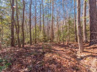 0 Morgan Dr, Lexington, SC 29072