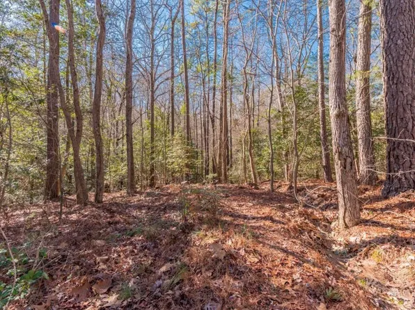 0 Morgan Dr, Lexington, SC 29072