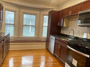 193 Pearl St APT 4, Rochester, NY 14607