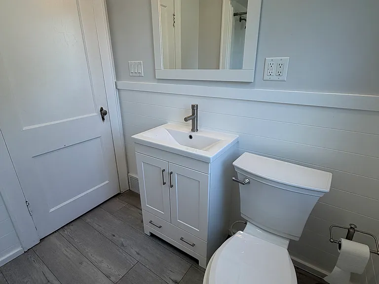 518 S 8th St #1 — Photo 4