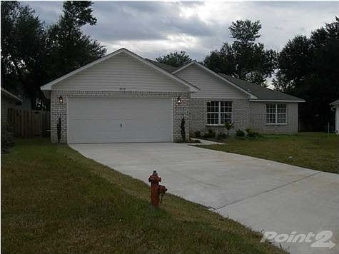 1st image of 3537 Sotogrande Ct
