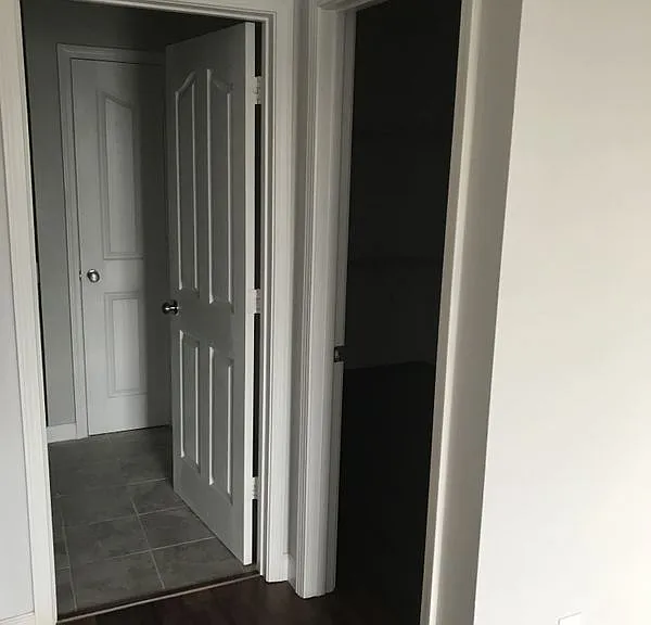 11286 Hyde Pointe Ct — Photo 18