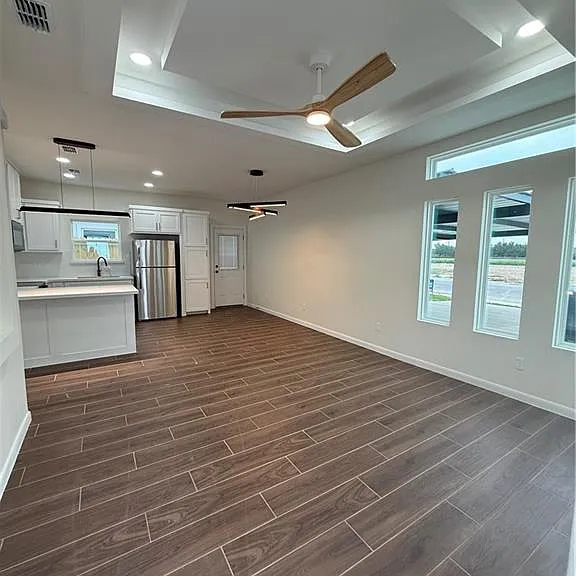 1301 Woodlands Trl #1 — Photo 2