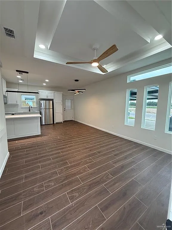 Building Photo - 1301 Woodlands Trl #3