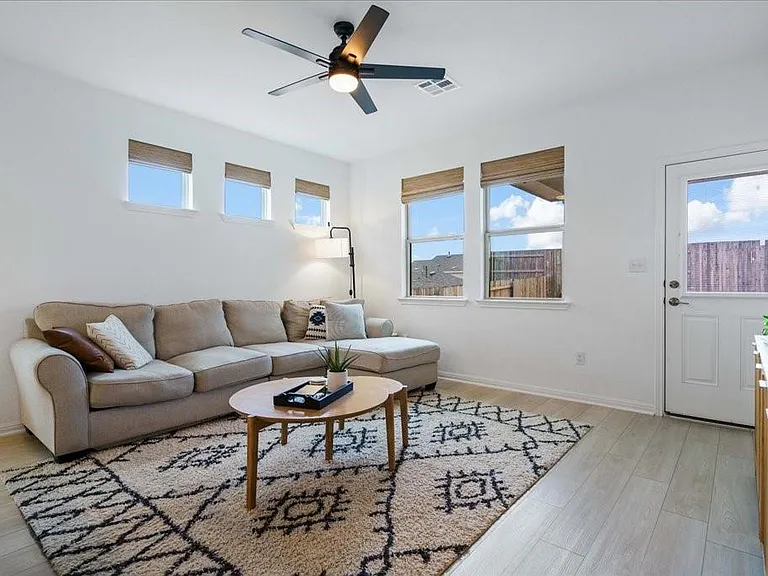 376A Papaya Dr — Photo 11