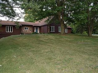 431 S King Rd, Holland, OH 43528