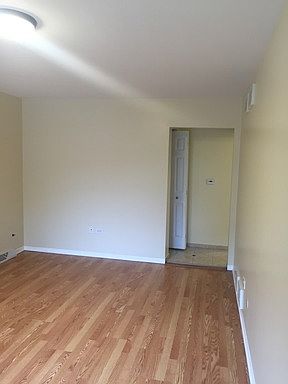 1st image of 136 Sawyer Ave APT 2
