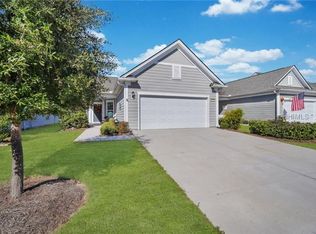 719 Gleneagle Ct, Bluffton, SC 29909