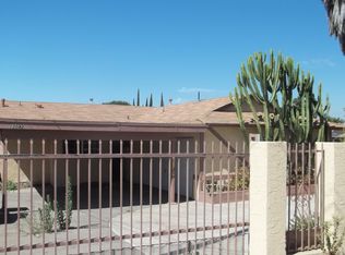 13042 Foothill Blvd, Sylmar, CA 91342