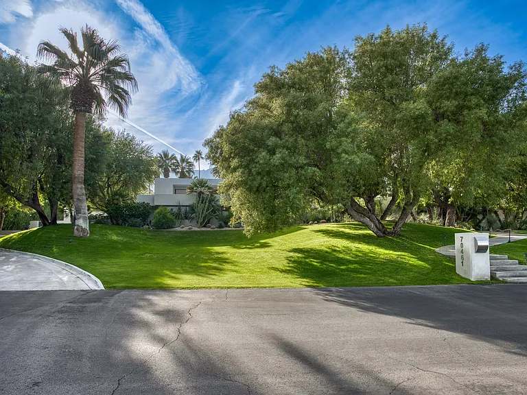 70461 Boothill Rd — Photo 8