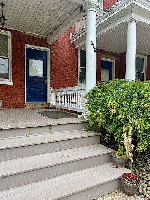 1st image of 1618 N Broom St