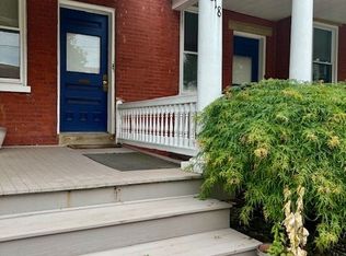 1618 N Broom St, Wilmington, DE 19806