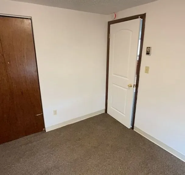 614 Maple St — Photo 9