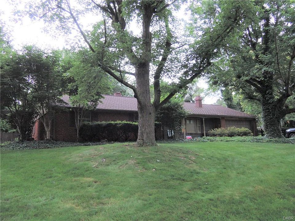 1st image of 634 Saddlewood Ave